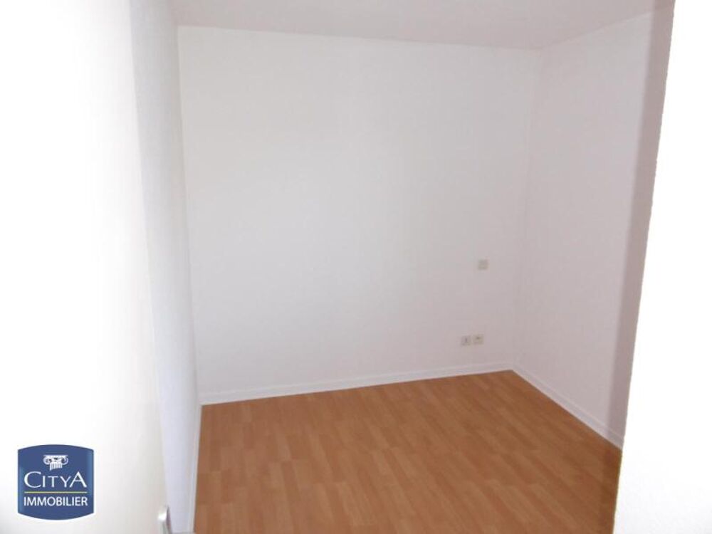 location Appartement - 2 pièce(s) - 38 m² Cazères (31220)