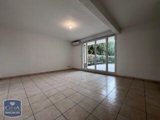  Appartement � louer 3 pi�ces 61 m�