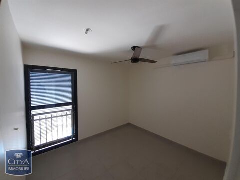  Appartement � louer 5 pi�ces 103 m�