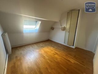  Appartement � louer 3 pi�ces 83 m�