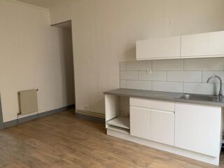  Appartement � louer 3 pi�ces 66 m�