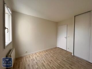  Appartement � louer 2 pi�ces 45 m�