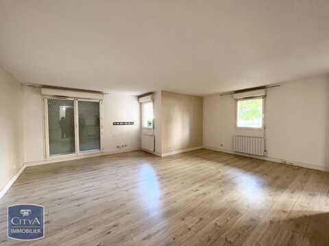  Appartement � louer 3 pi�ces 73 m�