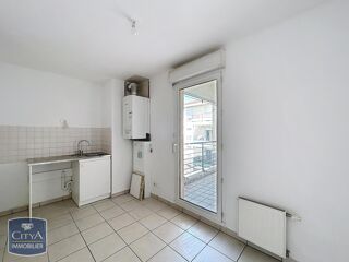  Appartement � louer 3 pi�ces 67 m�