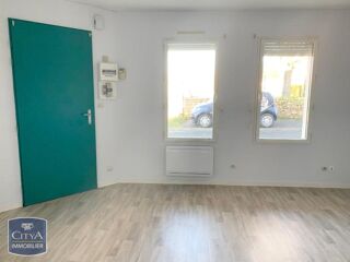  Appartement � louer 1 pi�ce 22 m�