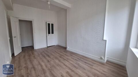  Appartement � louer 2 pi�ces 55 m�