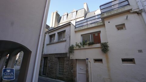  Appartement � louer 2 pi�ces 47 m�