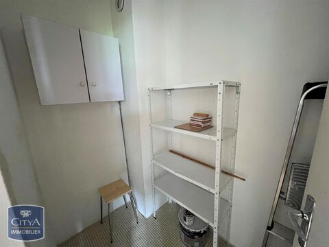  Appartement  louer 3 pices 71 m