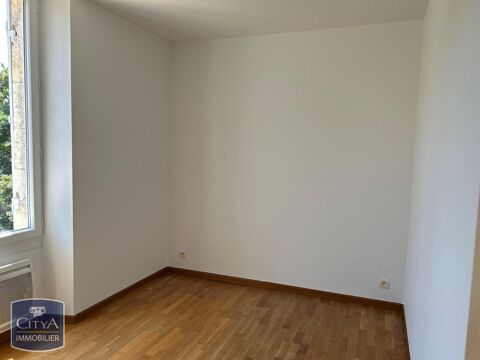  Appartement  louer 2 pices 29 m