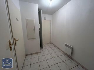  Appartement � louer 2 pi�ces 50 m�