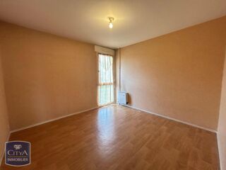  Appartement à louer 3 pièces 67 m²