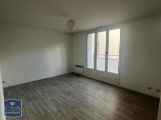 location Appartement - 1 pièce(s) - 31 m² Olivet (45160)
