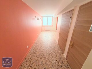  Appartement à louer 1 pièce 28 m²