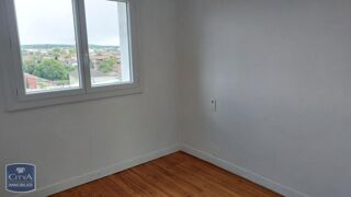  Appartement à louer 4 pièces 69 m²