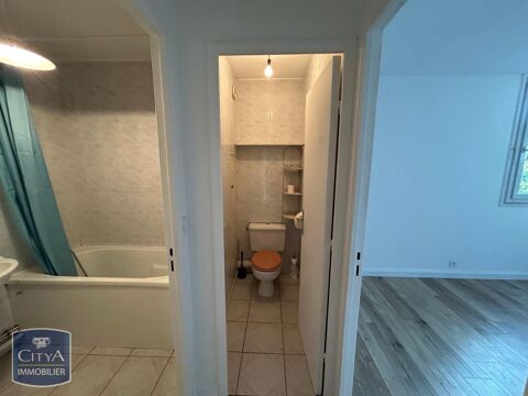  Appartement  louer 3 pices 68 m