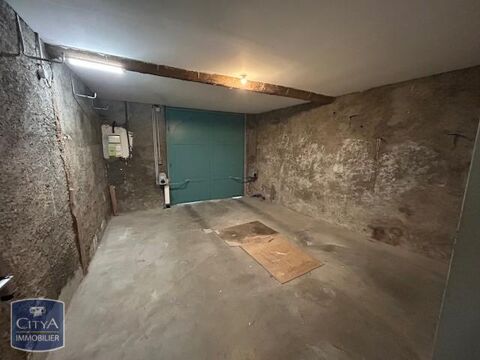  Maison  louer 4 pices 108 m