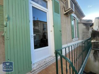  Appartement � louer 3 pi�ces 47 m�