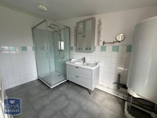  Maison � louer 4 pi�ces 84 m�
