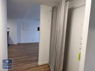  Appartement � louer 2 pi�ces 64 m�