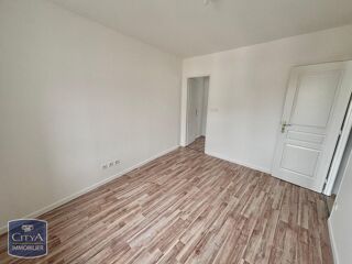  Appartement � louer 2 pi�ces 47 m�