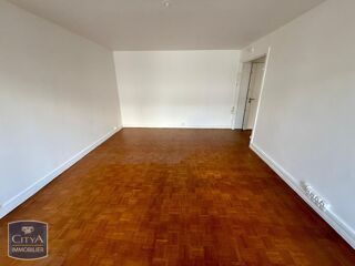 location Appartement - 2 pièce(s) - 52 m² Paris 15