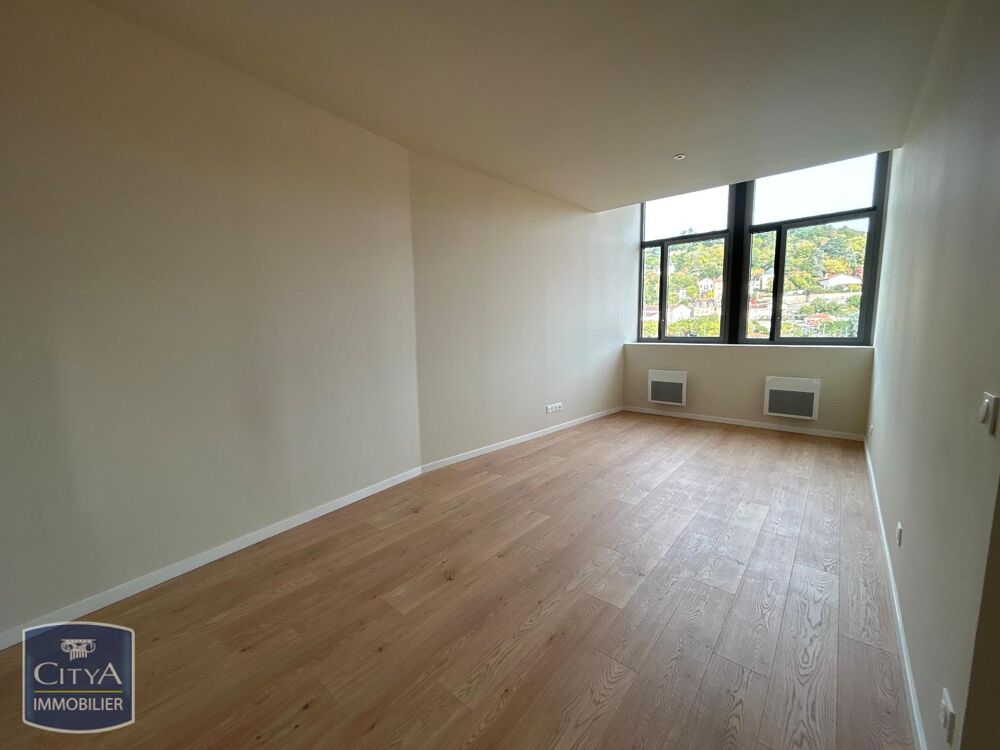 location Appartement - 2 pièce(s) - 43 m² Agen (47000)