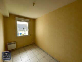  Appartement à louer 2 pièces 55 m²