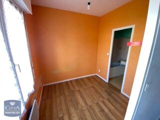  Appartement � louer 1 pi�ce 24 m�