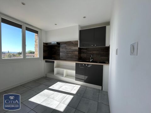  Appartement  louer 3 pices 66 m