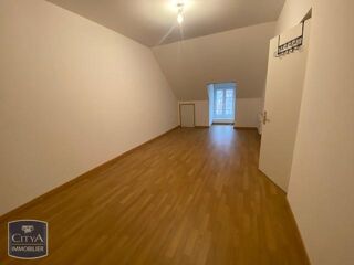  Maison � louer 4 pi�ces 96 m�