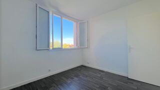  Appartement à vendre 4 pièces 67 m²