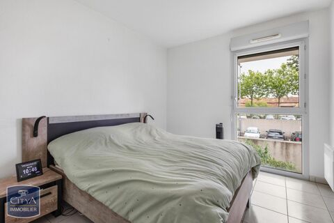  Appartement � louer 3 pi�ces 69 m�