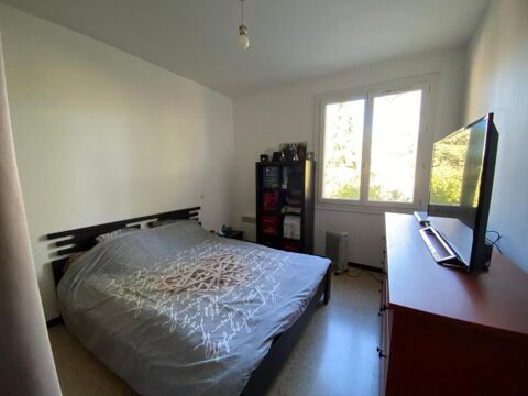  Appartement  louer 3 pices 70 m