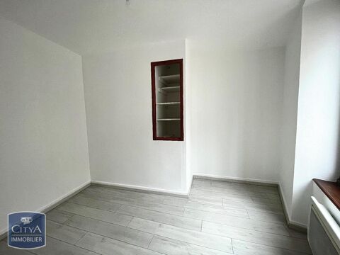  Appartement  louer 2 pices 35 m