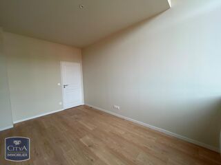 location Appartement - 2 pièce(s) - 43 m² Agen (47000)