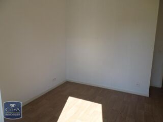 location Appartement - 2 pièce(s) - 49 m² Hénin-Beaumont (62110)