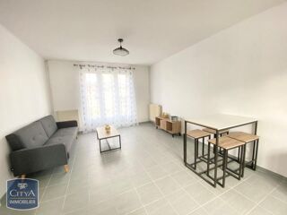  Maison � louer 4 pi�ces 70 m�