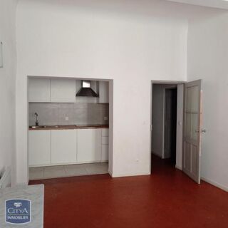  Appartement à louer 2 pièces 59 m²