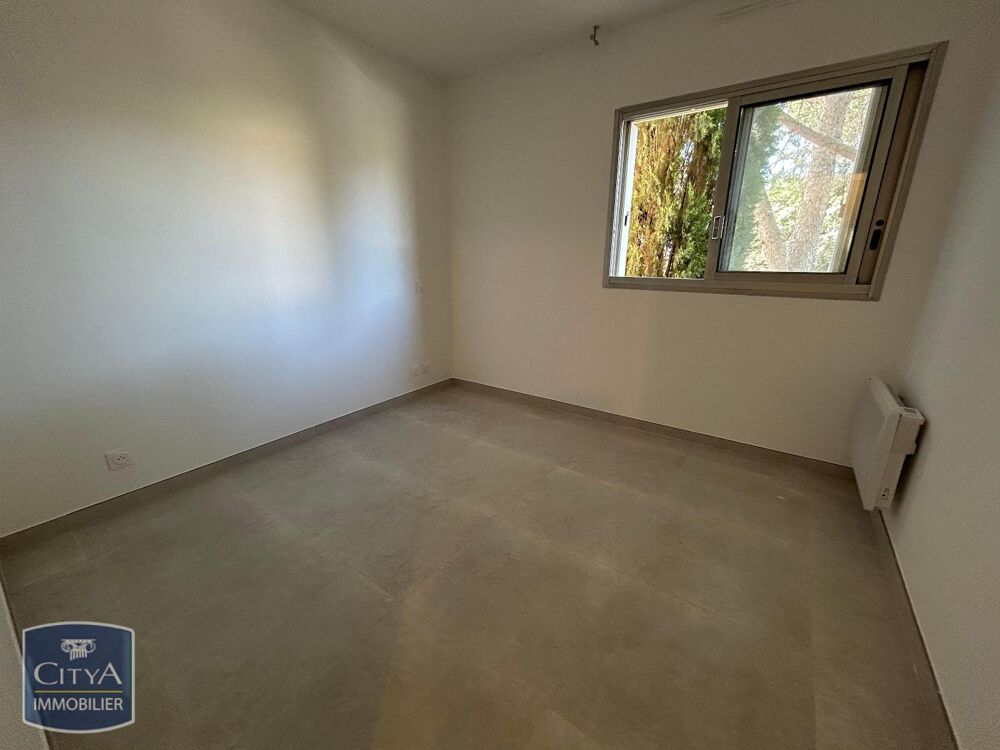 location Appartement - 2 pièce(s) - 33 m² Montpellier (34090)