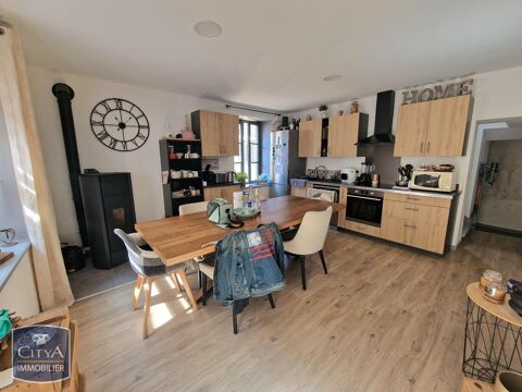  Maison  louer 4 pices 106 m