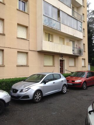  Appartement � louer 3 pi�ces 52 m�