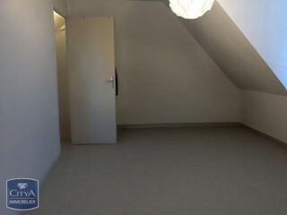  Appartement � louer 3 pi�ces 72 m�