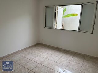  Maison � louer 3 pi�ces 67 m�