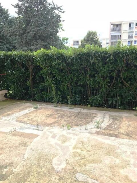  Appartement  louer 2 pices 38 m