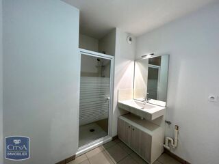  Appartement � louer 2 pi�ces 45 m�