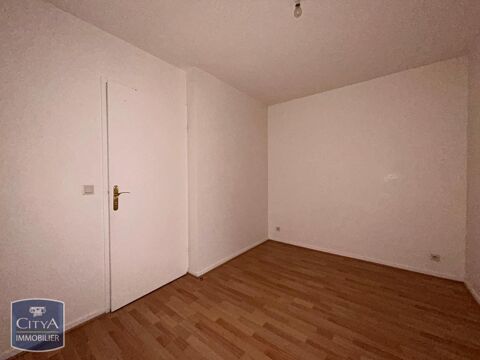  Appartement � louer 2 pi�ces 37 m�