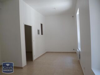  Appartement � louer 2 pi�ces 32 m�