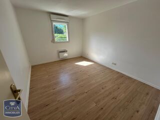  Appartement à louer 2 pièces 49 m²