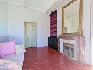  Appartement à louer 2 pièces 51 m²