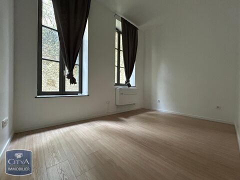  Appartement  louer 2 pices 58 m